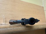 COLT PYTHON 4