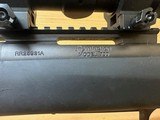 REMINGTON SPS TACITCAL 700 20
