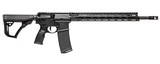 Daniel Defense DDM4 V7 Pro Series 223/5.56 02-128-16541-047 - 1 of 1
