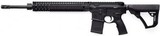 Daniel Defense DDM4 MK12 223/5.56 02-142-13175-047 - 1 of 1
