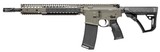 Daniel Defense M4A1 5.56 NATO 02-088-10043-047 - 1 of 1