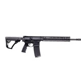 Daniel Defense DD4 RIII .223/5.56 02-191-10750-047 - 1 of 1