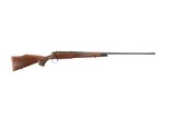 Weatherby 307 Adventure SD 30-06 Springfield 3WASD306SR6B - 1 of 1