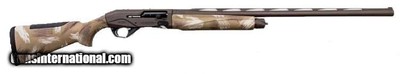 Weatherby Sorix 12 Gauge XSL1228SMG