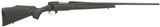 Weatherby Vanguard Obsidian .308 Win VTX308NR2T