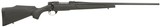 Weatherby Vanguard Obsidian .243 Winchester VTX243NR2T - 1 of 1