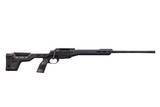 Weatherby 307 Alpine MDT 6.5-300 WBY Mag 3WAMH653WR8B - 1 of 1