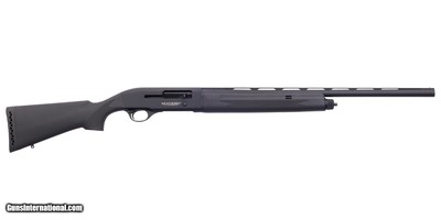 Weatherby SA-08 Synthetic Compact Youth 20 Gauge SA08SY2024PGM