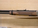 Browning 024105155 BL-22 Grade II 22 Short,Long,LR 24