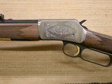 Browning 024105155 BL-22 Grade II 22 Short,Long,LR 24