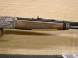 Browning 024105155 BL-22 Grade II 22 Short,Long,LR 24