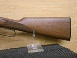 Browning 024105155 BL-22 Grade II 22 Short,Long,LR 24