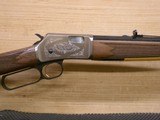 Browning 024105155 BL-22 Grade II 22 Short,Long,LR 24