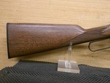 Browning 024105155 BL-22 Grade II 22 Short,Long,LR 24