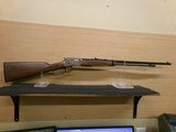 Browning 024105155 BL-22 Grade II 22 Short,Long,LR 24