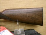 Browning BL22 Grade II Lever Action .22LR 24