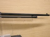 Browning BL22 Grade II Lever Action .22LR 24