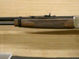 Browning BL22 Grade II Lever Action .22LR 24