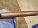 Browning BL22 Grade II Lever Action .22LR 24