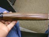 Browning BL22 Grade II Lever Action .22LR 24