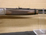 Browning BL22 Grade II Lever Action .22LR 24