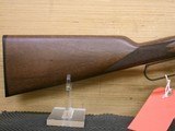 Browning BL22 Grade II Lever Action .22LR 24