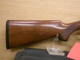 BERETTA 686 ONYX 12 GAUGE 28