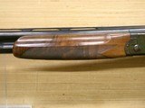 BERETTA 686 ONYX 12 GAUGE 28