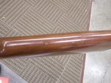 BERETTA 686 ONYX 12 GAUGE 28