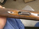 BERETTA 686 ONYX 12 GAUGE 28