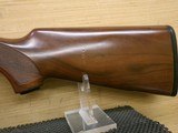 BERETTA 686 ONYX 12 GAUGE 28