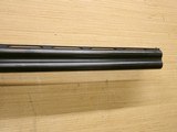 BERETTA 686 ONYX 12 GAUGE 28