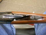 BERETTA 686 ONYX 12 GAUGE 28