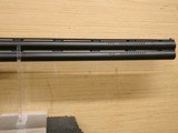 BERETTA 682 SPORTING 12 GAUGE 28