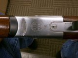 BERETTA 682 SPORTING 12 GAUGE 28