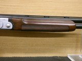 BERETTA 682 SPORTING 12 GAUGE 28