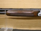 BERETTA 682 SPORTING 12 GAUGE 28