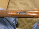 BERETTA 682 SPORTING 12 GAUGE 28
