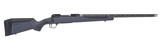 Savage Arms 58321 110 UltraLite 7mm BC 4+1 20