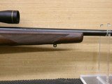 Browning 025175204 T-Bolt Sporter Bolt 22 WMR 22