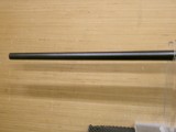 Browning 025175204 T-Bolt Sporter Bolt 22 WMR 22