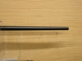 Browning 025175204 T-Bolt Sporter Bolt 22 WMR 22