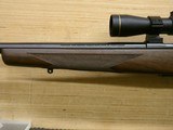 Browning 025175204 T-Bolt Sporter Bolt 22 WMR 22