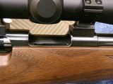 Browning 025175204 T-Bolt Sporter Bolt 22 WMR 22