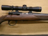 Browning 025175204 T-Bolt Sporter Bolt 22 WMR 22