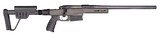 Bergara Premier MG Micro Lite
BPR36308, 308 Win, 18