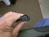 REMINGTON XCR II 7MM REM MAG - 12 of 16