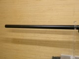 REMINGTON XCR II 7MM REM MAG - 5 of 16