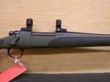 REMINGTON XCR II 7MM REM MAG - 3 of 16