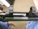 REMINGTON XCR II 7MM REM MAG - 13 of 16